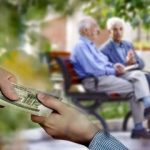 خبر مهم تامیناجتماعی درباره همسانسازی حقوق بازنشستگان/ سهم تامیناجتماعی اژ یک درصد مالیات بر ارزش افزوده چقدر بود؟