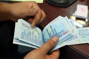 خبر مهم صندوق بازنشستگی برای فرزندان بازنشستگان/ منتظر واریزی ۶۰.۰۰۰.۰۰۰ تومانی در این تاریخ باشید