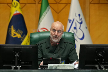 خبر مهم قالیباف درباره بودجه سال آینده: اراده دولت و رئیسجمهور بر واردات خودرو است + جزئیات