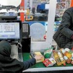 خبر مهم وزارت کار درباره مرحله سوم کالابرگ/ اعتبار مرحله جدید کالابرگ از چه زمانی قابل برداشت است؟