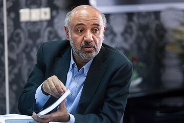 خبر مهم وزیر کار در مورد رقم جدید کالابرگ الکترونیکی/ شرایط افزایش مبلغ کالابرگ اعلام شد