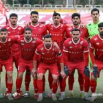 خبری ترسناک برای پرسپولیسیها!