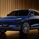 خداحافظی با پمپ و لوله / ترمز الکترومکانیکی به تولید انبوه رسید