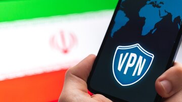 خطر قطع دسترسی میلیونها ایرانی به VPNهای رایگان