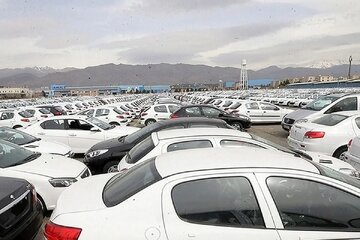 خودروی صفر «خراب» تحویل داده می‌شود/ چه کسانی باید پاسخ دهند؟