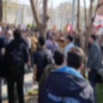 دانشگاه امیرکبیر اطلاعیه داد