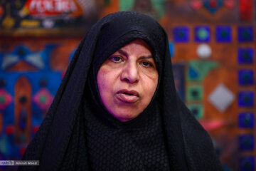 دبیر ستاد ملی جمعیت: ایدهآل خانوادههای ایرانی، بیش از ۲ فرزند است/ شرایط اقتصادی اجازه نمیدهد