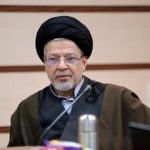 دبیر پیشین شورای عالی انقلاب فرهنگی: آیکیو آمریکاییها سیام جهان است، ایرانی ها سوم هستند!