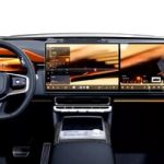 در تصادف خودروهای خودران، مقصر کیست؟