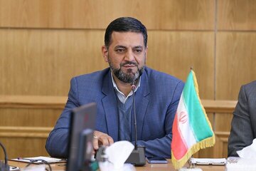 در حوادث دی ماه، در برخی استان‌ها تا ۴۵ درصد جمعیت زیر ۲۰ سال بودند/ در بعضی مدارس یک کلاس به‌صورت کامل حاضر بودند؛ یعنی تا این حد وضعیت خوب نیست