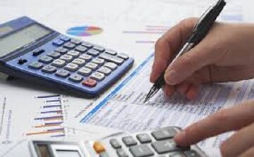 دریافت مالیات از زمینهای مسکونی قطعی شد/ اگر زمین شما بیش از این مقدار میارزد، باید مالیات بدهید