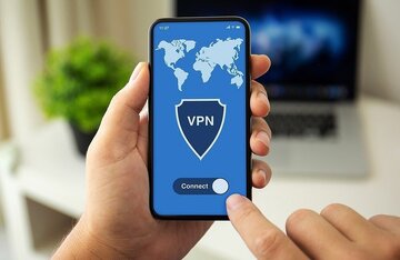 دسترسی کاربران ایرانی به فیلترشکنها قطع میشود؟