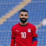 دستمزد پیشنهادی به صلاح: ۲۰۰ میلیارد در هفته!