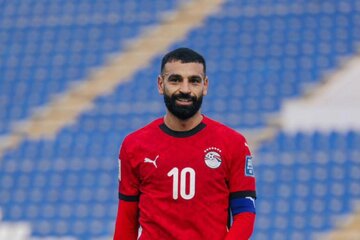 دستمزد پیشنهادی به صلاح: ۲۰۰ میلیارد در هفته!