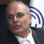 دفاع قاطع نماینده مجلس از مذاکره ایران و آمریکا؛ عاقلانهترین مسیر برای گذر از شرایط بحرانی کنونی است اما توان موشکی و مسائل دفاعی خط قرمز کشور است