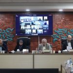 دلار؛ کار سخت ووشو و نگرانیها برای آینده