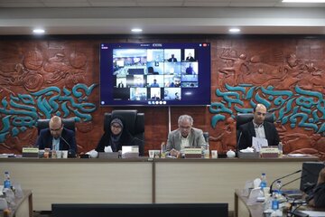 دلار؛ کار سخت ووشو و نگرانیها برای آینده