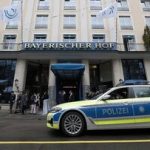 دلایل احتیاط آمریکاییها برای حمایت تمامعیار از اپوزیسیون جمهوری اسلامی ایران: تحلیل رخدادهای کنفرانس امنیتی مونیخ ۲۰۲۶