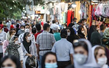 دو بازوی مهم بازگشت آرامش به جامعه/ پاسخ یک روانشناس