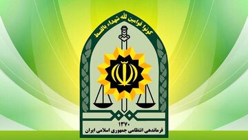 دو هزار حساب بانکی مسدود شد/ توضیحات پلیس
