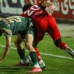 رای بازی تراکتور شمس آذر کی اعلام میشود؟