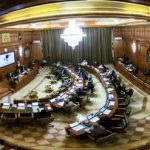 رد صلاحیت 4عضو شورای شهر فعلی که مخالف زاکانی اند/ حضور چهره نزدیک به زاکانی در میان بررسی کنندگان صلاحیتها، کار خودش را کرد