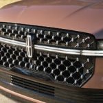 رقیب آمریکایی G کلاس در راه است