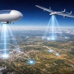 رقیب ارزانقیمت استارلینک در راه است / خداحافظی با اشتراکهای گرانقیمت