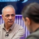 روایت زیدآبادی از فصل مشترک مجاهدین خلق و پادشاهی خواهان؛ ایدئولوژی «توجیه خشونت» سازمان مجاهدین خلق در حال بازتولید میان تمام گروههای برانداز است