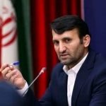 روایت سخنگوی آموزشوپرورش درباره دانشآموزان بازداشتی