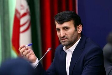 روایت سخنگوی آموزشوپرورش درباره دانشآموزان بازداشتی