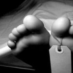 روایت پدر ملیکا از جزئیات ربودن و قتل دخترش/ «قاتل را در ملاعام اعدام کنید»