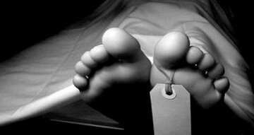 روایت پدر ملیکا از جزئیات ربودن و قتل دخترش/ «قاتل را در ملاعام اعدام کنید»