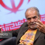 روایتهای شمسالواعظین از جنگ 12روزه؛ از انتقاد از صداوسیما برای مخابره تصاویر ویرانی تا ماجرای کسری ناجی خبرنگار بیبیسی در اسرائیل