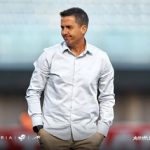 روزهای بحرانی پرسپولیس با اوسمار؛ ماه عسل مرد برزیلی تمام شد!