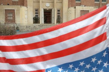 رویترز: آمریکا برای عملیات چند هفتهای علیه ایران آماده میشود / نیویورک تایمز: اعزام کماندوها در دستور کار/ اگر ترامپ فرمان حمله را صادر کند…