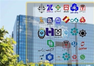 ریز آمار وام پرداختی بانک‌ها/ سهم خانوار از وام‌ها چقدر شد؟