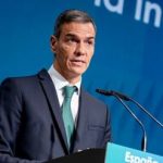 سانچز: ارتش اروپایی باید ایجاد شود؛ نباید به صنایع آمریکایی وابسته شویم