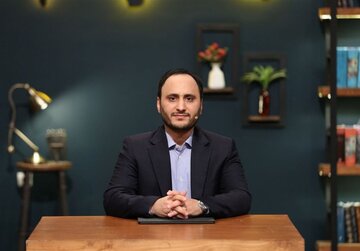 سخنگوی دولت رئیسی: انتظار بود در اغتشاشات مسئولین به میان مردم بروند/ امروز با جنگی علنی مواجه هستیم