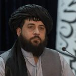 سخنگوی طالبان: روابط با هند علیه پاکستان نیست/به‌ هر اقدام پاکستان پاسخ می‌دهیم