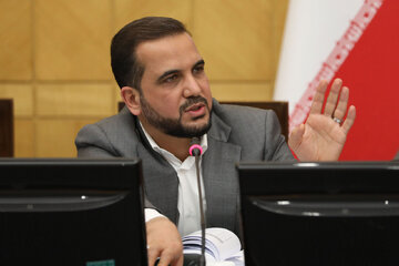 سخنگوی کمیسیون تلفیق: اقدامات حمایتی دولت باید بیشتر از افزایش حقوق ۲۱ تا ۴۳ درصدی باشد