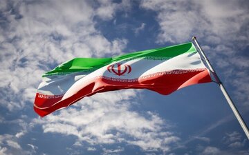 سفارت ایران مطالب انتشار یافته در رسانه های فرانسوی درمورد مسائل داخلی کشورمان را رد کرد