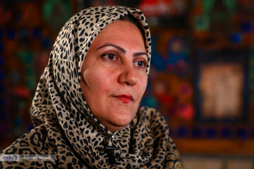 سوگ، بازگشت به زندگی و مسئولیت ما در برابر کودکان و جوانان