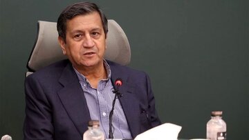 سیگنال مهم رییس کل برای بازار ارز/ همتی اولویت‌های اصلی سیاست‌گذار پولی را اعلام کرد