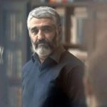 شاکی پرونده پژمان جمشیدی و مادرش: قصد اخاذی ما کذب محض است/ قصدمان برای مصاحبه این بود که چنین اتفاقاتی برای هیچ زنی نیفتد