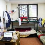 شروع ترم جدید تحصیلی دانشگاه تهران؛ دانشجویان به خوابگاه برمیگردند؟