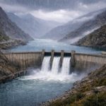 ششمین سال مستمر کمبارشی در ایران؛ پیشبینی شرایط بحرانی برای این ۳ استان/ بارشهای اخیر مؤثر بودهاند؟/ پاسخهای رئیس مرکز مدیریت بحران خشکسالی