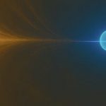 شمارش معکوس برای یک انفجار بزرگ؟