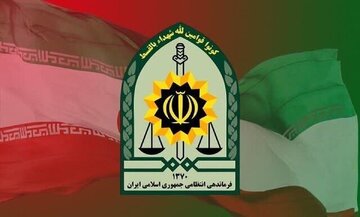 شهادت یک سرباز وظیفه در گچساران/ جزئیات