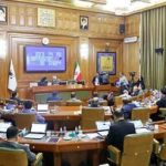 شوراهای شهر و روستا با این همه تخلف و اشتباه، به چه دردی می خورند؟